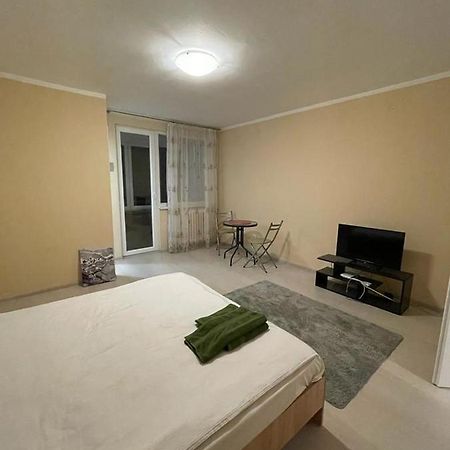 Bega Circumvalatiunii 1 Room Apartament - 2 Timişoara Eksteriør billede