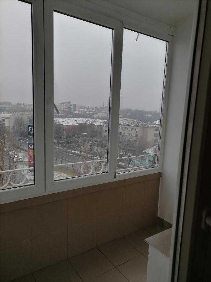 Bega Circumvalatiunii 1 Room Apartament - 2 Timişoara Eksteriør billede