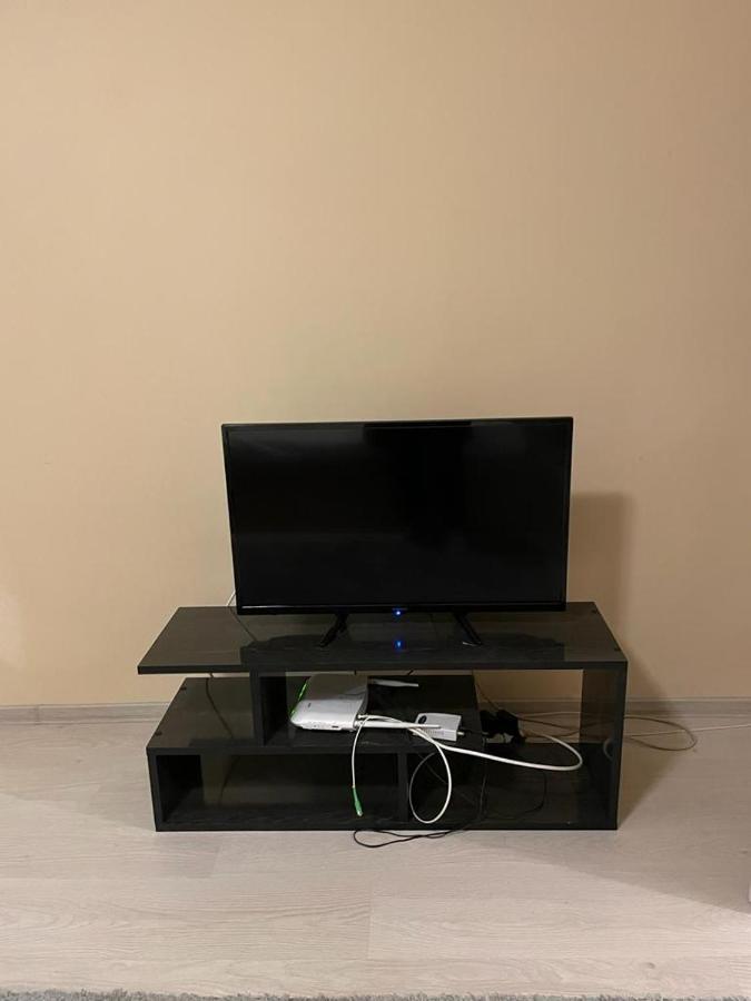 Bega Circumvalatiunii 1 Room Apartament - 2 Timişoara Eksteriør billede